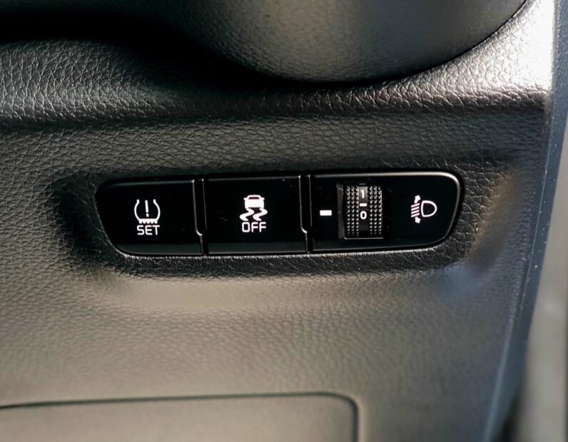 KIA PICANTO 2 ADAP