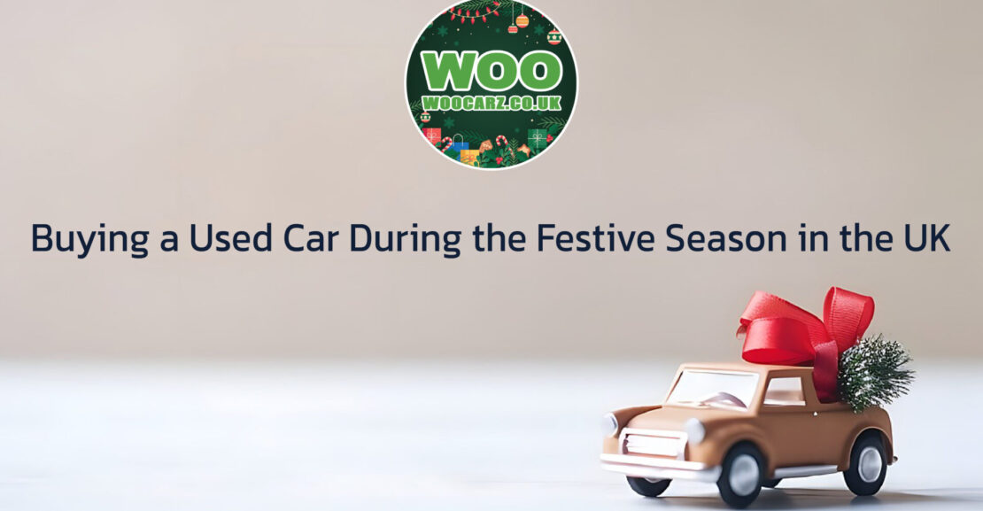 toy car with bow on it, white plain background