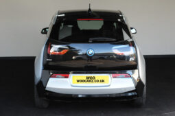 BMW i3 RANGE EXTENDER 94AH
