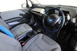 BMW i3 RANGE EXTENDER 94AH