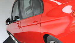 BMW 3 SERIES 330d XDRIVE SE