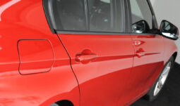 BMW 3 SERIES 330d XDRIVE SE