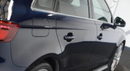 AUDI A3 SPORTBACK TFSI S LINE