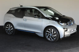BMW i3 RANGE EXTENDER 94AH