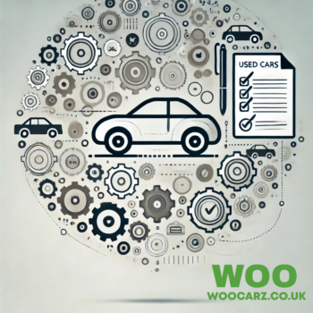 car graphic monotone