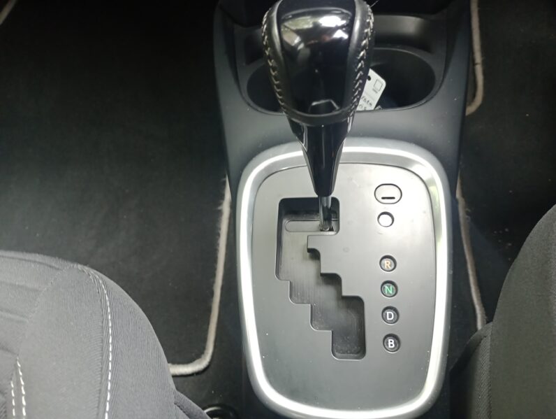 FORD MONDEO TITANIUM TDCI 5-DOOR