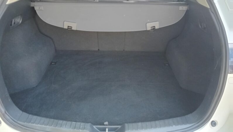 Mazda CX-5 SPORT NAV 5-Door