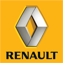 RENAULT CAPTUR TCe ENERGY Dynamique S Nav